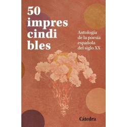 50 imprescindibles
