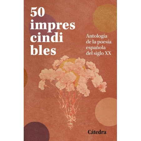 50 imprescindibles