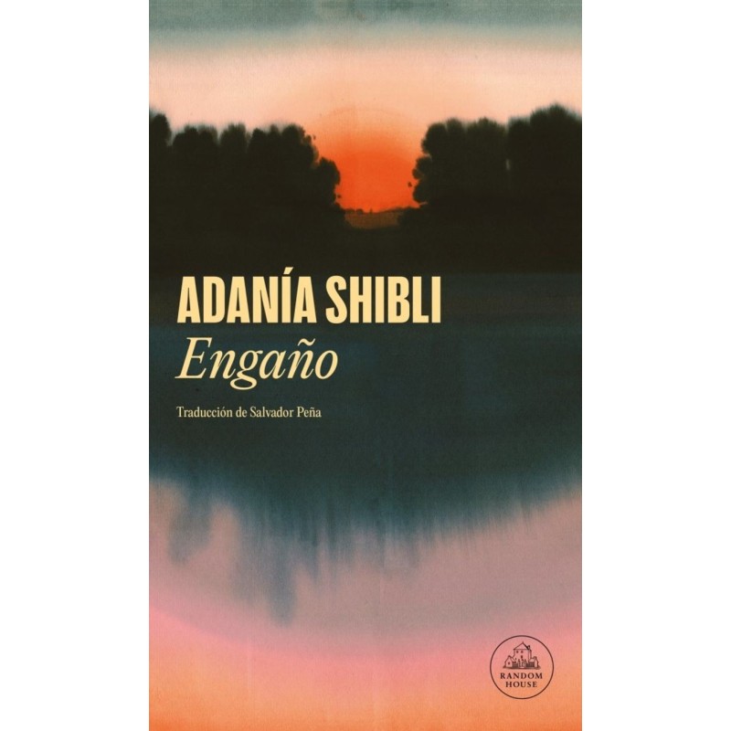 Engaño