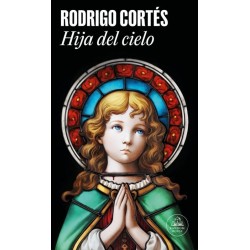 Hija del cielo
