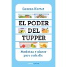 El poder del tupper