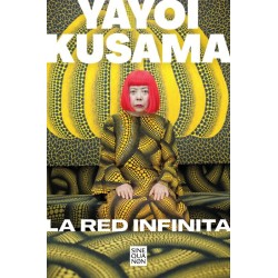La red infinita