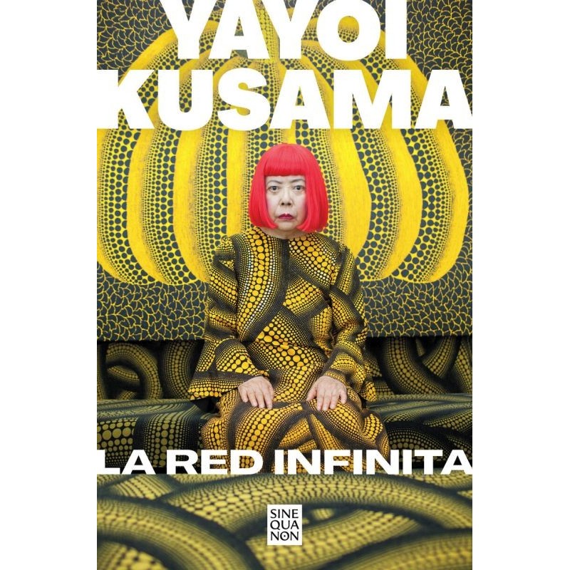 La red infinita