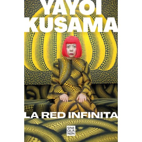 La red infinita