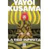 La red infinita