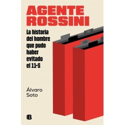 Agente Rossini