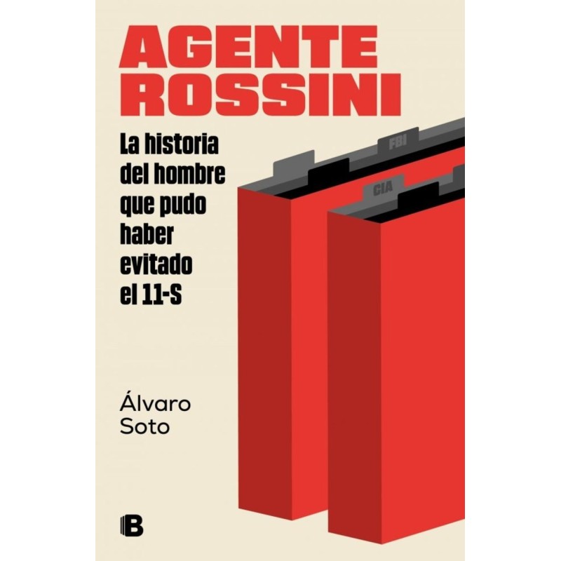 Agente Rossini