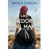 Las tejedoras del mar