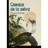 Cuentos de la selva