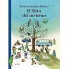 El libro del invierno