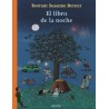 El libro de la noche