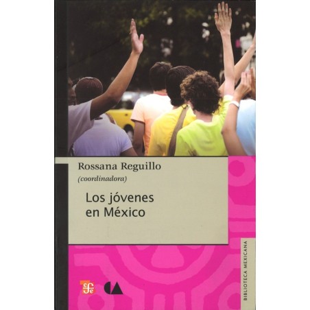 Los jóvenes en México