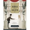 ADAPTACIÓN TEATRAL DE ROMEO Y JULIETA