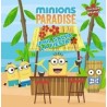 Minions paradise