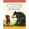 Cuentos clásicos para leer y contar