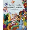Cuentos y leyendas de Ámerica Latina