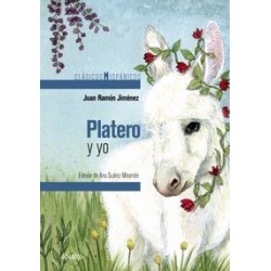 Platero y yo