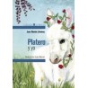 Platero y yo