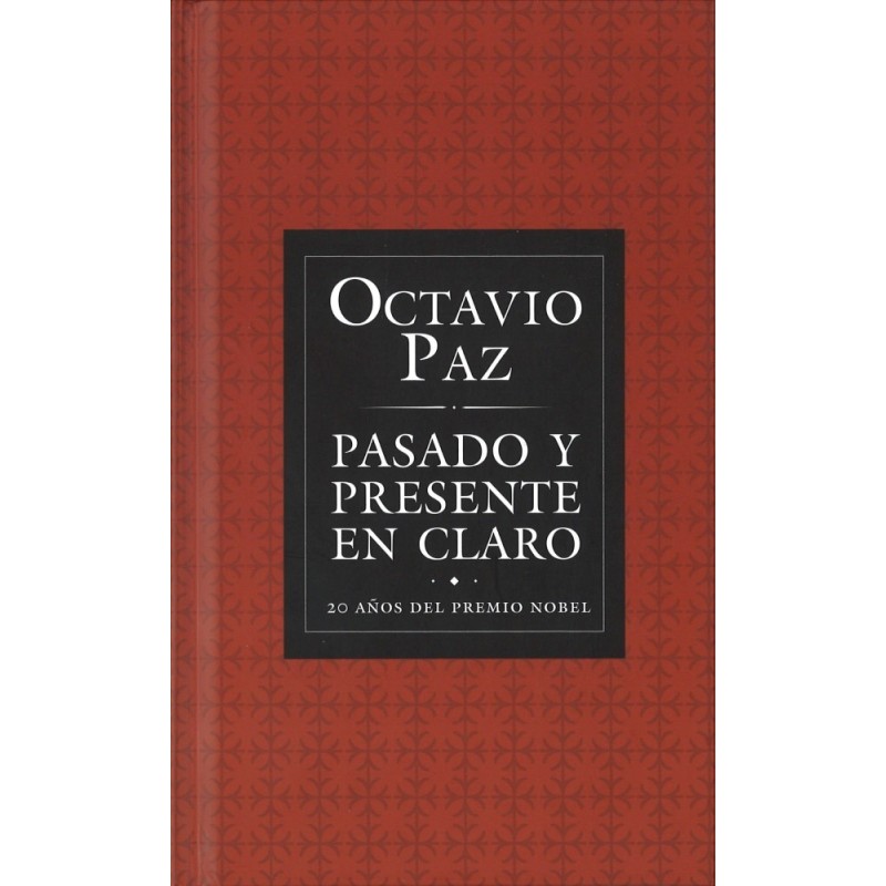 Pasado y presente en claro. 20 años del Premio Nobel