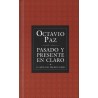 Pasado y presente en claro. 20 años del Premio Nobel