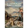 El cantar de los Nibelungos