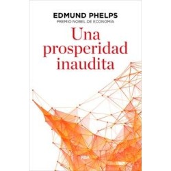 Una prosperidad inaudita