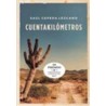 Cuentakilométros (Premio Hotusa 2017)