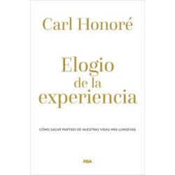 Elogio de la experiencia