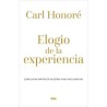 Elogio de la experiencia