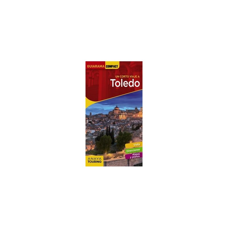 Toledo