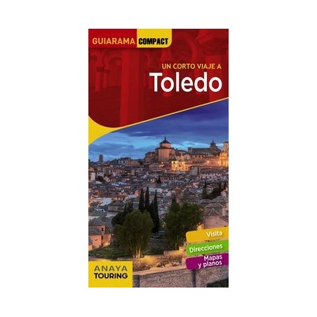 Toledo