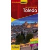 Toledo