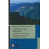 La biodiversidad de México. Inventarios, manejos, usos, informática