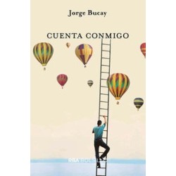 Cuenta conmigo