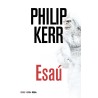 Esaú