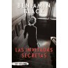 Las invitadas secretas