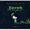 Zarah