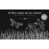 El libro negro de los colores