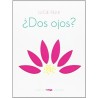 ¿Dos ojos?