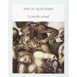 La noche sexual