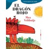 El dragón rojo