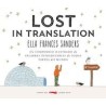 Lost in translation: Un compendio de palabras intraducibles de todas partes..