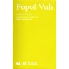 Popol Vuh