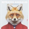Retratos Animales
