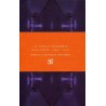 La pupila incesante: obra poética, 1988-2013