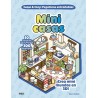 Cuqui & Cozy. Mini Casas