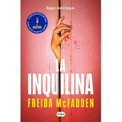 La inquilina