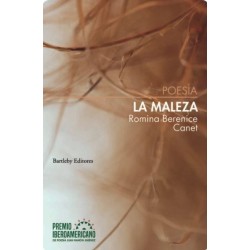 La maleza