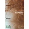 La maleza