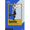 Djalminha
